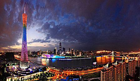 官方发布《银白钢铁伊克斯2》详细介绍 主题曲视频公布