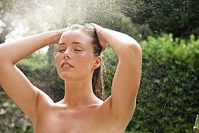 《寂静岭2：重制版》恐怖氛围大增 有更多建筑可供探索