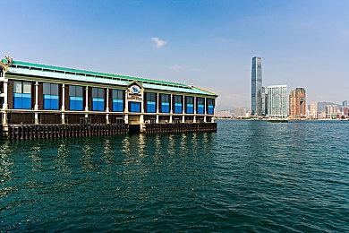 游戏王2023世界锦标赛8月在日本举办 包含《游戏王：大师决斗》比赛