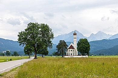 腾讯经典音游《节奏大师》即将回归 将开启小规模删档测试