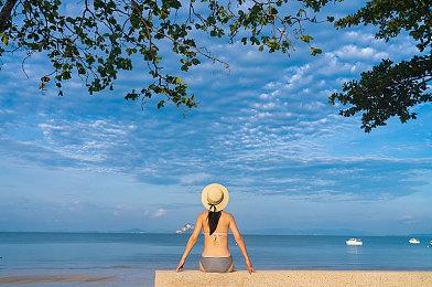 猫咖经营模拟游戏《猫咖经理》现已在Steam发售 支持中文