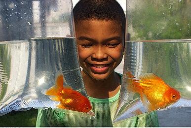 《英雄连3》新DLC登陆Steam 预定2月下旬正式推出